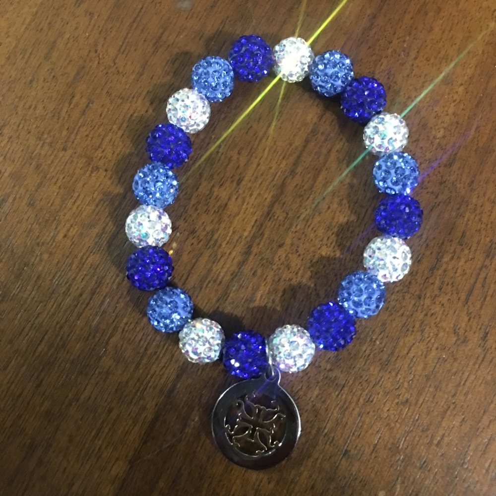 Misc bracelets